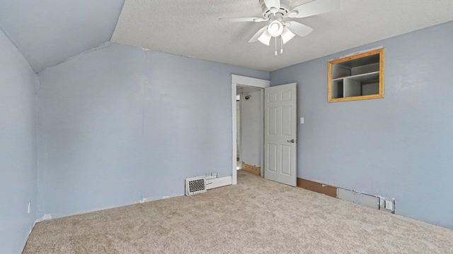 400 S Johnson Street, Bay City, MI 48708