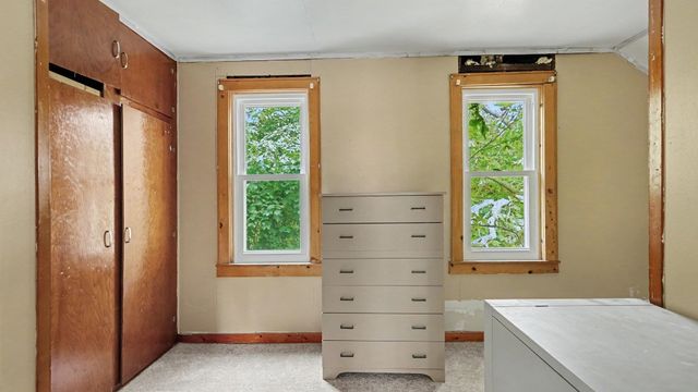 400 S Johnson Street, Bay City, MI 48708