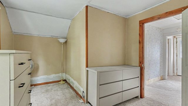 400 S Johnson Street, Bay City, MI 48708