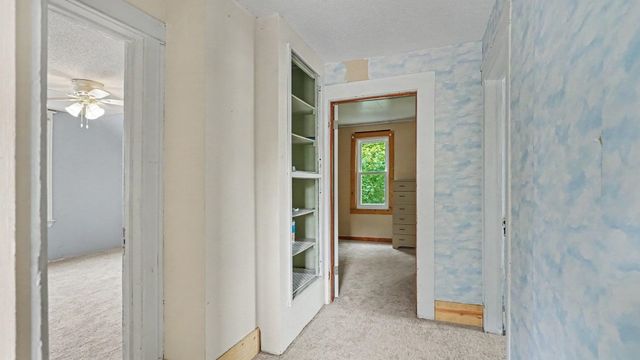 400 S Johnson Street, Bay City, MI 48708