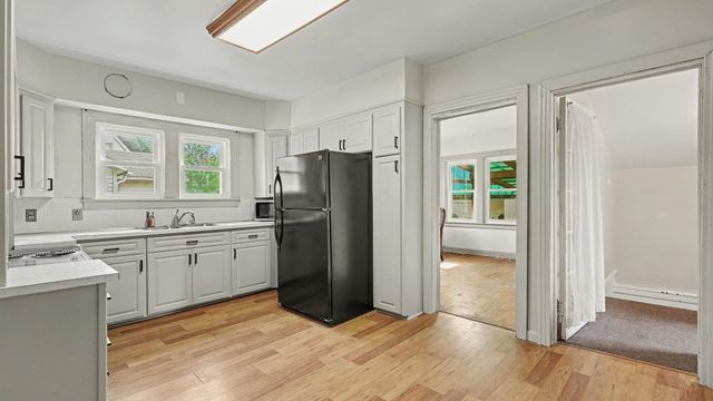 400 S Johnson Street, Bay City, MI 48708