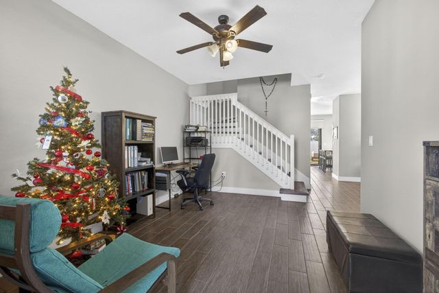 6017 Pine Tree Way, Riviera Beach, FL 33410