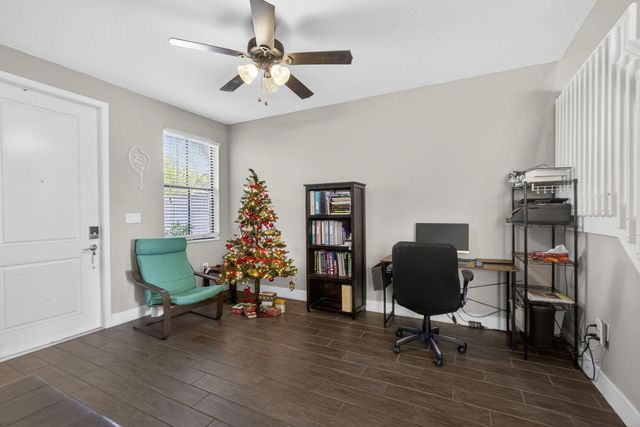 6017 Pine Tree Way, Riviera Beach, FL 33410