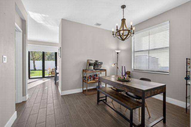 6017 Pine Tree Way, Riviera Beach, FL 33410