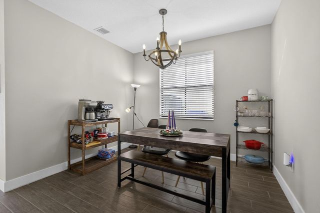 6017 Pine Tree Way, Riviera Beach, FL 33410