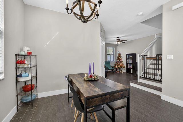 6017 Pine Tree Way, Riviera Beach, FL 33410