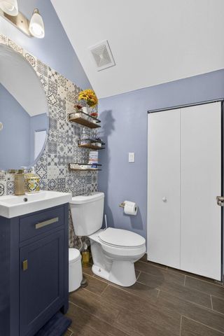 6017 Pine Tree Way, Riviera Beach, FL 33410