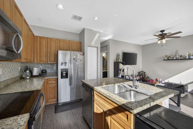 6017 Pine Tree Way, Riviera Beach, FL 33410