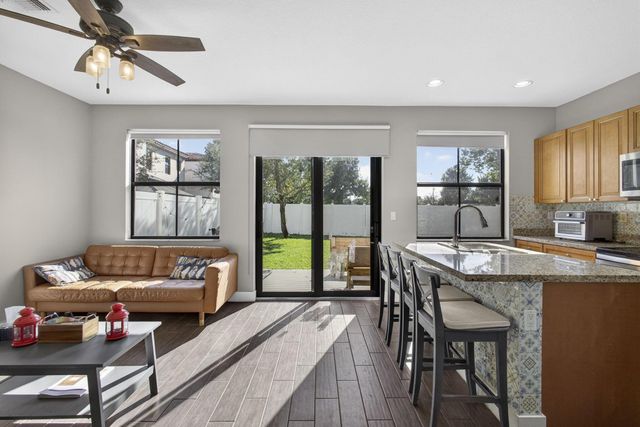 6017 Pine Tree Way, Riviera Beach, FL 33410