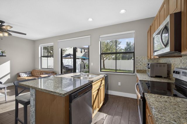 6017 Pine Tree Way, Riviera Beach, FL 33410