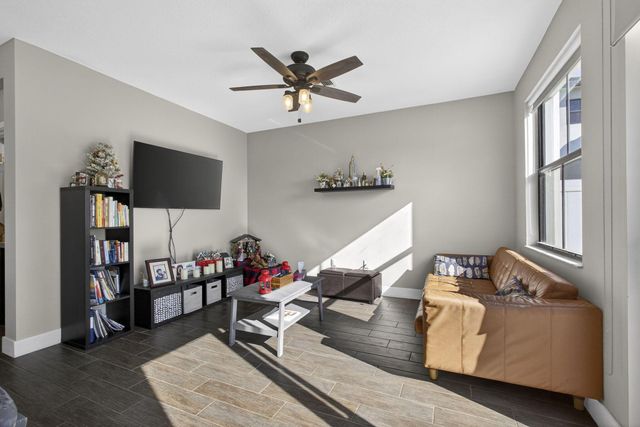 6017 Pine Tree Way, Riviera Beach, FL 33410