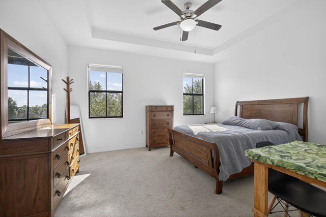 6017 Pine Tree Way, Riviera Beach, FL 33410