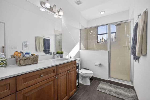 6017 Pine Tree Way, Riviera Beach, FL 33410