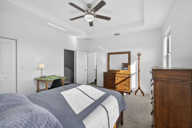 6017 Pine Tree Way, Riviera Beach, FL 33410