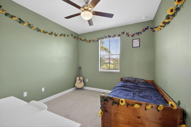 6017 Pine Tree Way, Riviera Beach, FL 33410