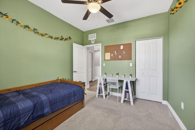 6017 Pine Tree Way, Riviera Beach, FL 33410