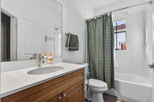 6017 Pine Tree Way, Riviera Beach, FL 33410