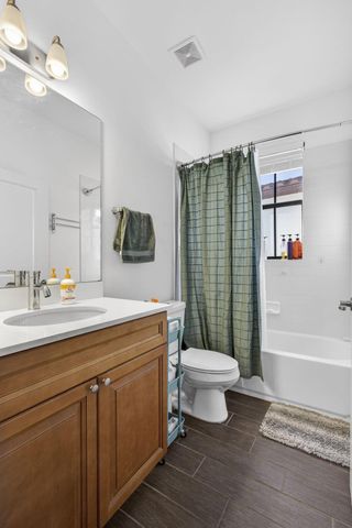 6017 Pine Tree Way, Riviera Beach, FL 33410