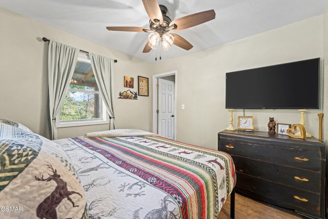 2059 Upper Middle Creek Road, Sevierville, TN 37876