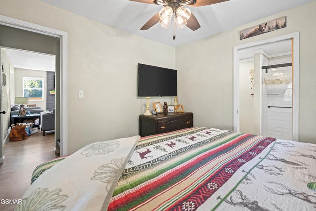 2059 Upper Middle Creek Road, Sevierville, TN 37876