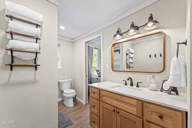 2059 Upper Middle Creek Road, Sevierville, TN 37876