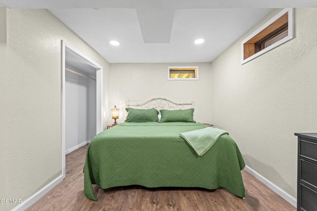 2059 Upper Middle Creek Road, Sevierville, TN 37876