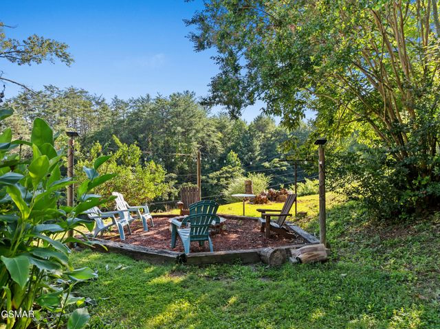 2059 Upper Middle Creek Road, Sevierville, TN 37876