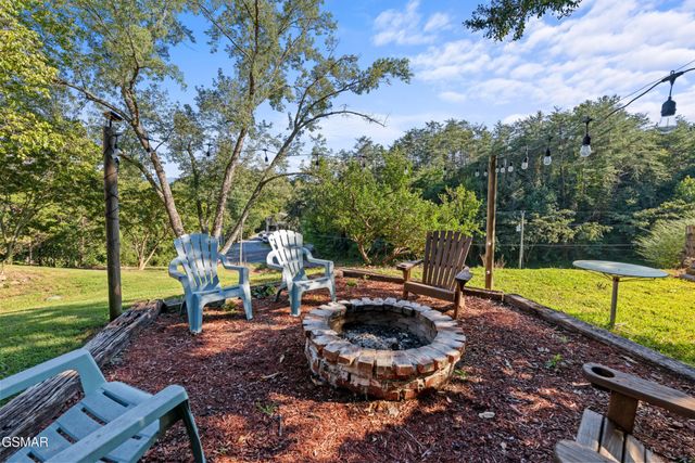 2059 Upper Middle Creek Road, Sevierville, TN 37876