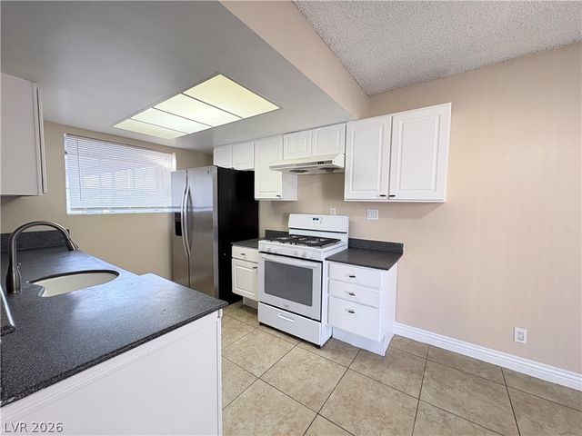 409 North Lamb Boulevard A, Las Vegas, NV 89110