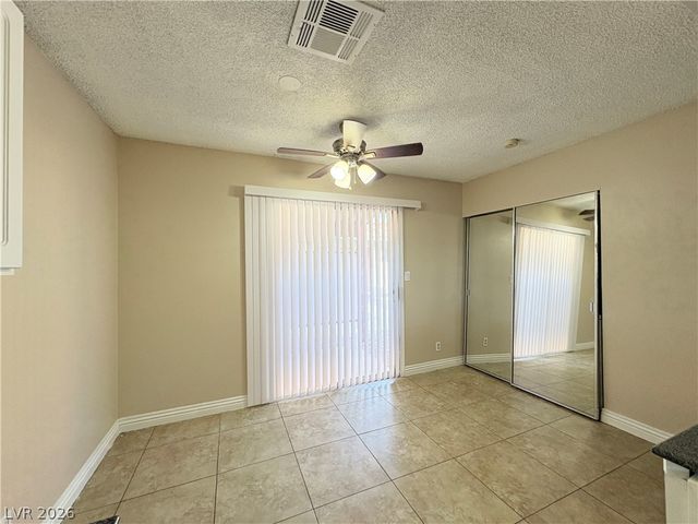 409 North Lamb Boulevard A, Las Vegas, NV 89110