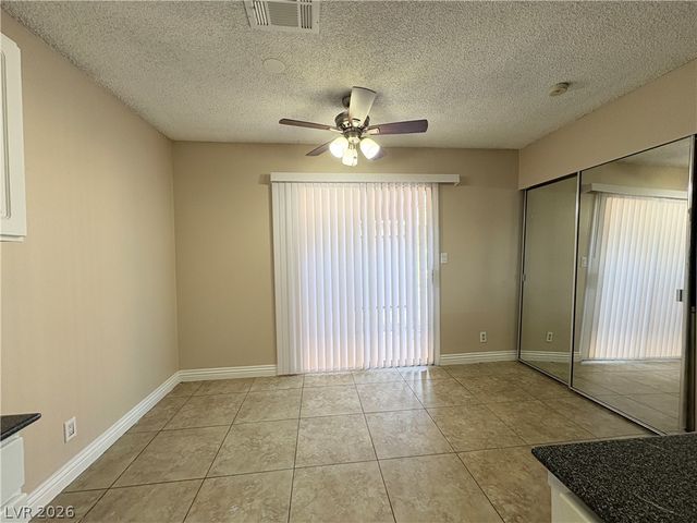 409 North Lamb Boulevard A, Las Vegas, NV 89110