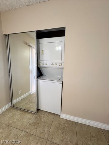 409 North Lamb Boulevard A, Las Vegas, NV 89110