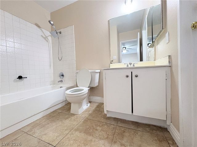 409 North Lamb Boulevard A, Las Vegas, NV 89110