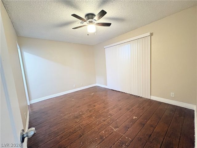 409 North Lamb Boulevard A, Las Vegas, NV 89110