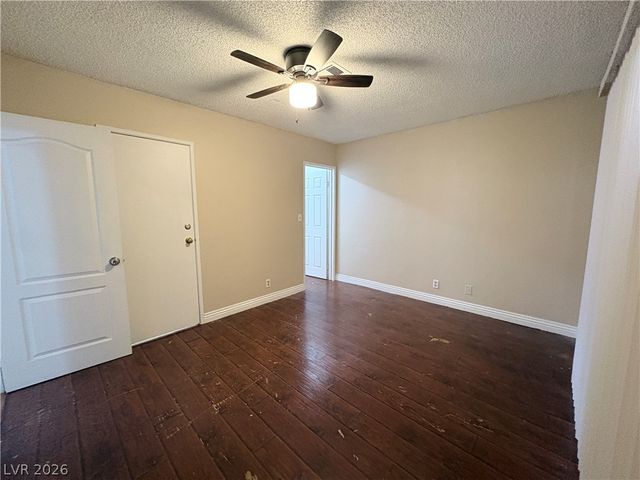 409 North Lamb Boulevard A, Las Vegas, NV 89110