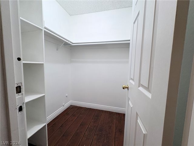 409 North Lamb Boulevard A, Las Vegas, NV 89110