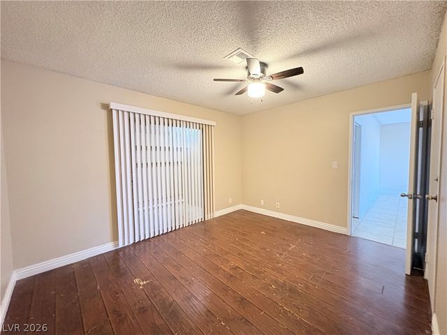 409 North Lamb Boulevard A, Las Vegas, NV 89110
