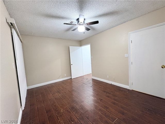 409 North Lamb Boulevard A, Las Vegas, NV 89110