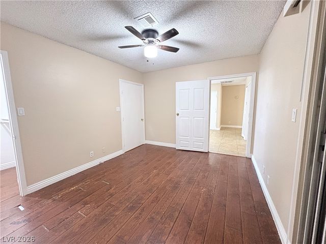 409 North Lamb Boulevard A, Las Vegas, NV 89110