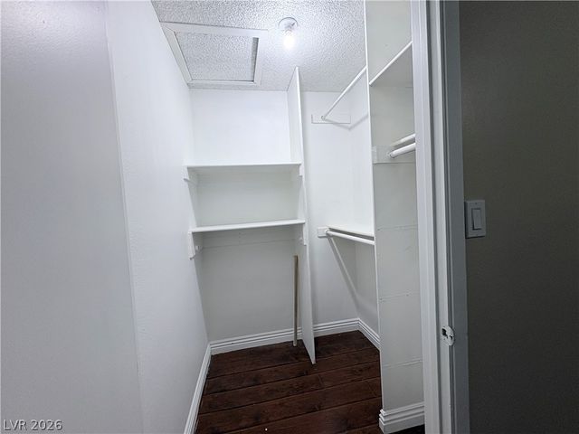 409 North Lamb Boulevard A, Las Vegas, NV 89110