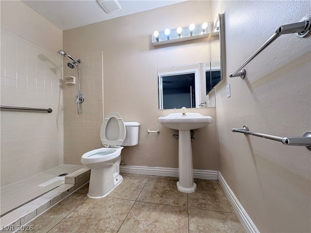 409 North Lamb Boulevard A, Las Vegas, NV 89110