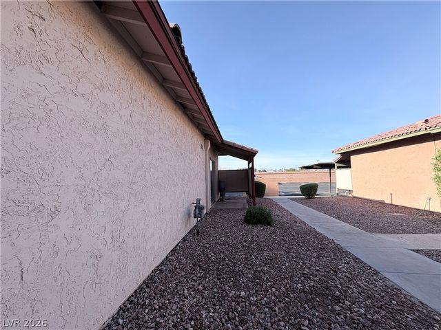 409 North Lamb Boulevard A, Las Vegas, NV 89110