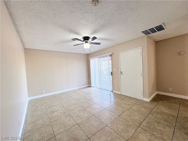 409 North Lamb Boulevard A, Las Vegas, NV 89110