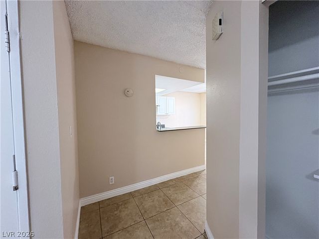 409 North Lamb Boulevard A, Las Vegas, NV 89110