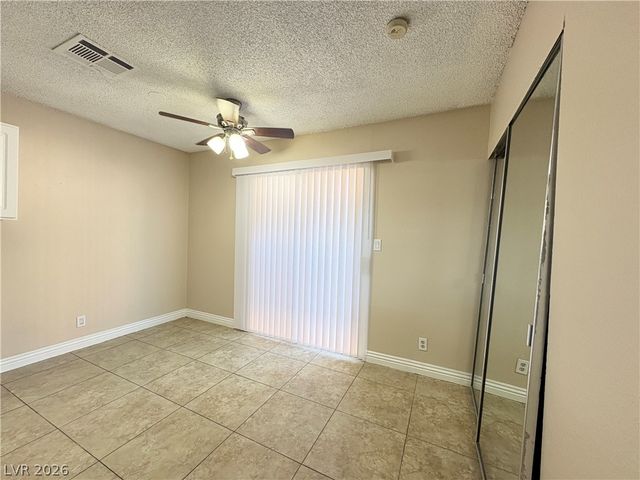 409 North Lamb Boulevard A, Las Vegas, NV 89110