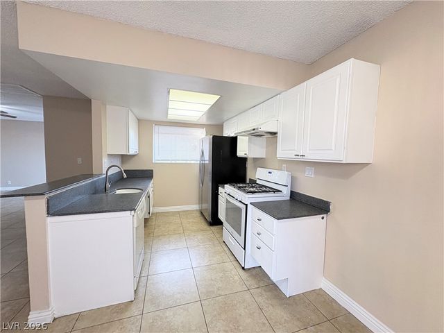 409 North Lamb Boulevard A, Las Vegas, NV 89110