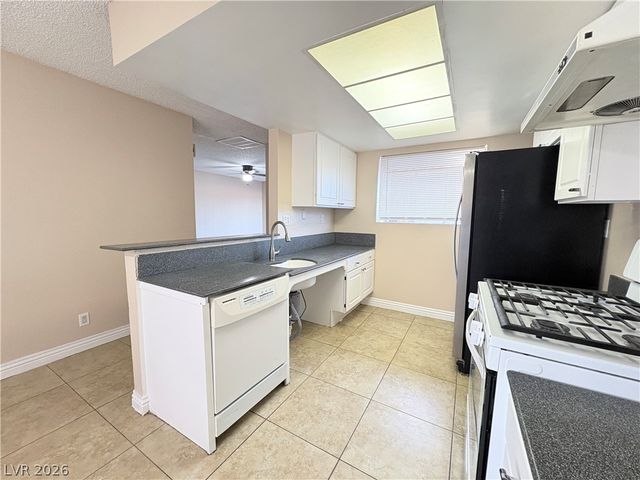 409 North Lamb Boulevard A, Las Vegas, NV 89110