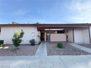 409 North Lamb Boulevard A, Las Vegas, NV 89110