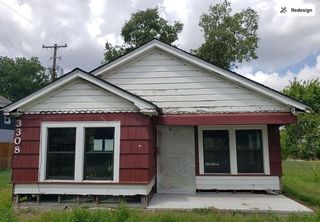 3308 Hastings Street, Houston, TX 77017