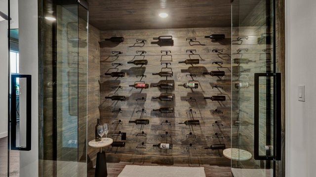 19772 Whispering Creek Road, The Acreage, FL 33470